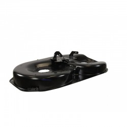 John deere 42 inch new arrivals replacement mower deck shell